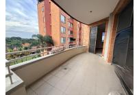 Apartamentos, Venta, Ciudad Jardín - $850.000.000