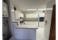 Apartamentos, Venta, Ciudad Jardín - $850.000.000