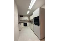 Apartamentos, Venta, Ciudad Jardín - $850.000.000