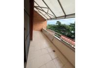 Apartamentos, Venta, Ciudad Jardín - $850.000.000