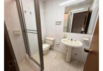 Apartamentos, Venta, Ciudad Jardín - $850.000.000