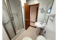 Apartamentos, Venta, Ciudad Jardín - $850.000.000