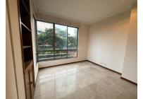 Apartamentos, Venta, Ciudad Jardín - $850.000.000
