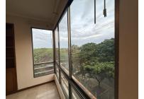 Apartamentos, Venta, Ciudad Jardín - $850.000.000