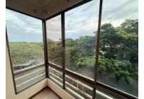 Apartamentos, Venta, Ciudad Jardín - $850.000.000