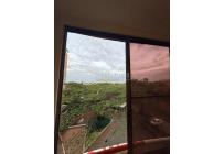 Apartamentos, Venta, Ciudad Jardín - $850.000.000