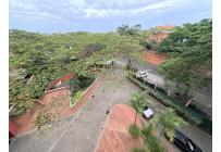 Apartamentos, Venta, Ciudad Jardín - $850.000.000