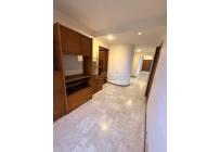 Apartamentos, Venta, Ciudad Jardín - $850.000.000