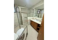 Apartamentos, Venta, Ciudad Jardín - $850.000.000