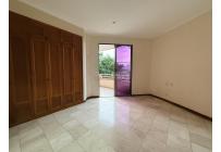 Apartamentos, Venta, Ciudad Jardín - $850.000.000