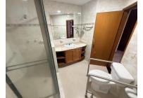 Apartamentos, Venta, Ciudad Jardín - $850.000.000