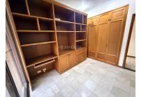 Apartamentos, Venta, Ciudad Jardín - $850.000.000