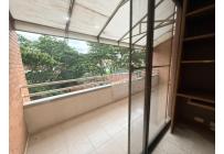 Apartamentos, Venta, Ciudad Jardín - $850.000.000