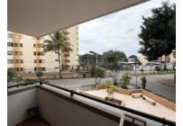 Apartamentos, Venta, Santa Anita - $380.000.000