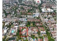 Apartamentos, Venta, Santa Anita - $380.000.000