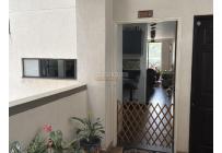Apartamentos, Venta, Santa Anita - $380.000.000