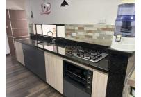Apartamentos, Venta, Santa Anita - $380.000.000