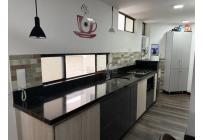 Apartamentos, Venta, Santa Anita - $380.000.000