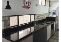 Apartamentos, Venta, Santa Anita - $380.000.000