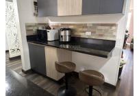 Apartamentos, Venta, Santa Anita - $380.000.000