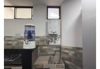 Apartamentos, Venta, Santa Anita - $380.000.000