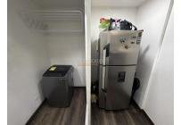 Apartamentos, Venta, Santa Anita - $380.000.000