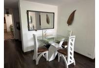 Apartamentos, Venta, Santa Anita - $380.000.000