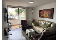 Apartamentos, Venta, Santa Anita - $380.000.000
