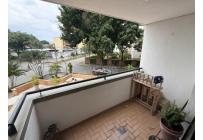 Apartamentos, Venta, Santa Anita - $380.000.000
