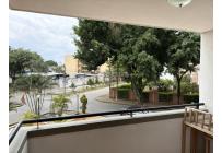 Apartamentos, Venta, Santa Anita - $380.000.000