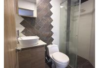 Apartamentos, Venta, Santa Anita - $380.000.000