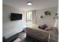 Apartamentos, Venta, Santa Anita - $380.000.000