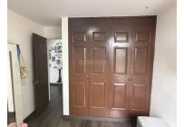 Apartamentos, Venta, Santa Anita - $380.000.000