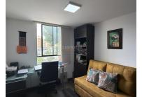 Apartamentos, Venta, Santa Anita - $380.000.000