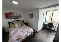 Apartamentos, Venta, Santa Anita - $380.000.000