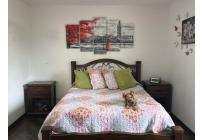 Apartamentos, Venta, Santa Anita - $380.000.000