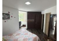 Apartamentos, Venta, Santa Anita - $380.000.000