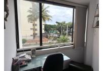 Apartamentos, Venta, Santa Anita - $380.000.000