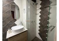 Apartamentos, Venta, Santa Anita - $380.000.000