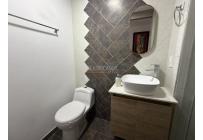 Apartamentos, Venta, Santa Anita - $380.000.000