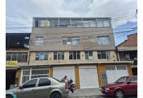 Apartaestudios, Alquiler, Bogotá - $1.100.000