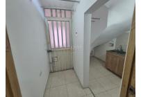 Apartaestudios, Alquiler, Bogotá - $1.100.000