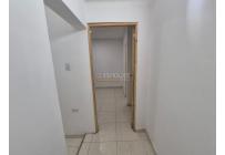 Apartaestudios, Alquiler, Bogotá - $1.100.000