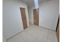 Apartaestudios, Alquiler, Bogotá - $1.100.000