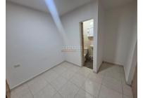 Apartaestudios, Alquiler, Bogotá - $1.100.000