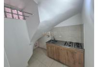 Apartaestudios, Alquiler, Bogotá - $1.100.000