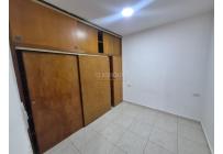 Apartaestudios, Alquiler, Bogotá - $1.100.000