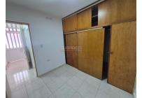 Apartaestudios, Alquiler, Bogotá - $1.100.000