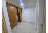 Apartaestudios, Alquiler, Bogotá - $1.100.000
