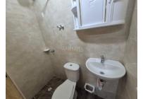 Apartaestudios, Alquiler, Bogotá - $1.100.000